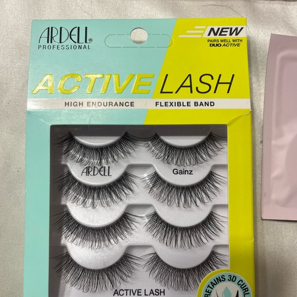 Eye bundle - Picture 3 of 6